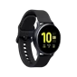 Samsung Galaxy Watch Active 2 44mm Aluminum (SM-R820) - Chính hãng Black